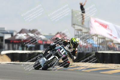 media/Apr-25-2025-BRL Bagger Racing League (Fri) [[6011495a33]]/1-Open Practice (9am-12pm)/3- (11am-12pm)/